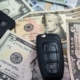 Some car buyers will get a tax break this year from the “big, beautiful bill.” Here’s how it works.