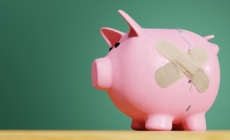 Federal judge reverses a CFPB rule to strip medical debt from credit reports. Here’s what it means.