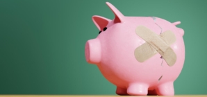 Federal judge reverses a CFPB rule to strip medical debt from credit reports. Here’s what it means.