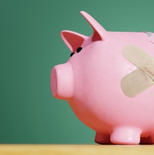 Federal judge reverses a CFPB rule to strip medical debt from credit reports. Here’s what it means.