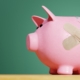 Federal judge reverses a CFPB rule to strip medical debt from credit reports. Here’s what it means.