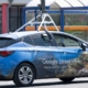 Man awarded $12,500 after Google Street View camera captured him naked in his yard in Argentina