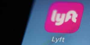 New Lyft feature lets riders select drivers they want to hire again as a favorite