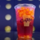 McDonald’s will test 10 CosMc’s-inspired drinks at restaurants