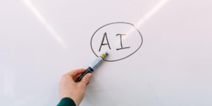 Anthropic, Microsoft and OpenAI fund new school to educate teachers on using AI