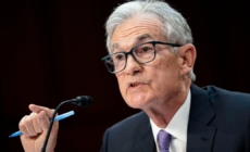 Trump tariffs have delayed interest rate cuts, Federal Reserve Chair Jerome Powell says