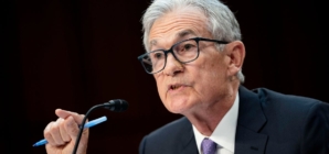 Trump tariffs have delayed interest rate cuts, Federal Reserve Chair Jerome Powell says