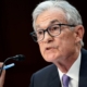 Trump tariffs have delayed interest rate cuts, Federal Reserve Chair Jerome Powell says