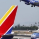 Southwest announces when passengers can book assigned seats