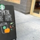 Starbucks reveals Pumpkin Spice Latte release date and fall menu