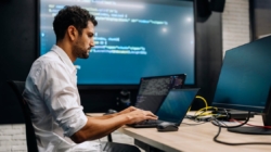 AI-related job postings are on the rise. Here’s a look at what they are and where to find them.