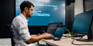 AI-related job postings are on the rise. Here’s a look at what they are and where to find them.