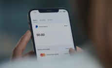 PayPal says it will allow businesses to accept payments in over 100 cryptocurrencies