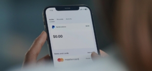 PayPal says it will allow businesses to accept payments in over 100 cryptocurrencies