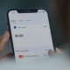 PayPal says it will allow businesses to accept payments in over 100 cryptocurrencies
