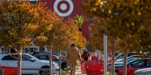 Target says it’s ending its Amazon and Walmart price matching policy after a 12-year run