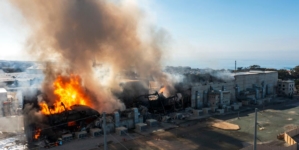 EPA approves cleanup plan for Monterey County battery plant