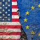 U.S. and EU scramble to strike a trade deal ahead of Aug. 1 deadline