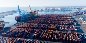 Stock markets react to Trump’s latest tariff threats against EU and Mexico