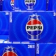 Pepsi to introduce prebiotic cola this fall after buying Poppi