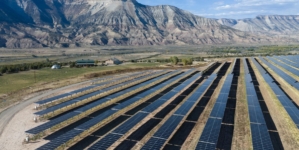 Senate removes excise tax on renewable energy industry from Trump domestic policy bill
