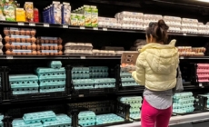 CPI rose in June to 2.7% annual rate, new data shows