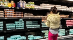 CPI rose in June to 2.7% annual rate, new data shows