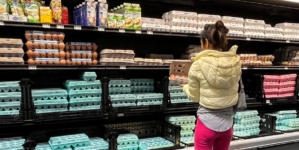 CPI rose in June to 2.7% annual rate, new data shows