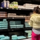 CPI rose in June to 2.7% annual rate, new data shows