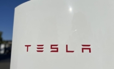 Tesla profit slumped in second quarter, a sign Musk is hurting the brand