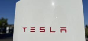 Tesla profit slumped in second quarter, a sign Musk is hurting the brand