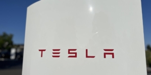 Tesla profit slumped in second quarter, a sign Musk is hurting the brand