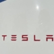 Tesla profit slumped in second quarter, a sign Musk is hurting the brand