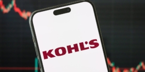Kohl’s shares soar as investors rally behind new batch of “meme stocks”