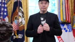 Pentagon to start using Grok as part of a $200 million contract with Elon Musk’s xAI