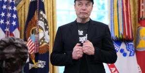 Pentagon to start using Grok as part of a $200 million contract with Elon Musk’s xAI