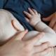 Is baby getting enough breastmilk? New device helps moms learn