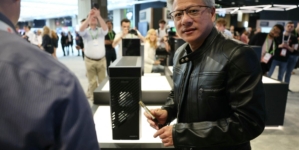 Nvidia says it has Trump administration green light to sell China its advanced H20 computer chips used for AI
