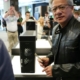 Nvidia says it has Trump administration green light to sell China its advanced H20 computer chips used for AI