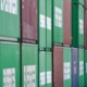 Trump’s latest tariff salvo fuels economic uncertainty, experts say