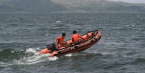 Possible “significant breakthrough” in search for dozens of people allegedly killed by rogue Filipino police officers