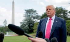 White House unveils U.S. strategic plan on AI. Here’s what it includes.