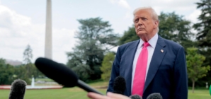 White House unveils U.S. strategic plan on AI. Here’s what it includes.