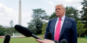White House unveils U.S. strategic plan on AI. Here’s what it includes.
