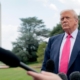 White House unveils U.S. strategic plan on AI. Here’s what it includes.