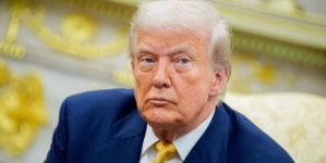 Trump says he’s struck a “massive” trade deal with Japan, calling for 15% tariffs