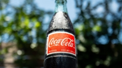 Coca-Cola to launch new U.S. soda with cane sugar this fall