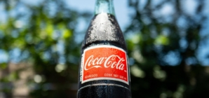 Coca-Cola to launch new U.S. soda with cane sugar this fall