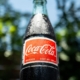 Coca-Cola to launch new U.S. soda with cane sugar this fall