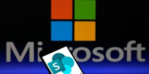DHS and HHS among federal agencies hacked in Microsoft Sharepoint breach